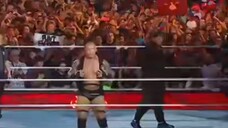 WWE SUMMER SLAM 2025 NEWYORK SUNDAY