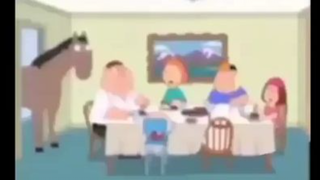 peter