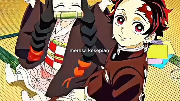 song x anime