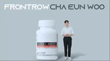 Cha Eun-woo using Frontrow Luxxe White Enhanced Glutathione https://invol.co/cliv90t