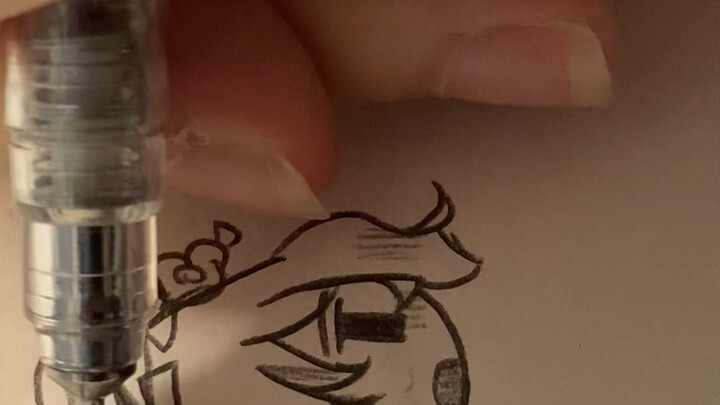 ไม่มีใครชอบฉันเลยน่า