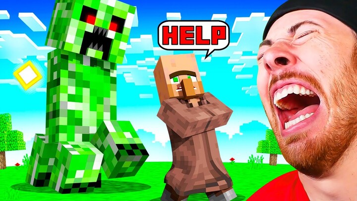 FUNNY MINECRAFT ANIMATIONS That will Make you LAUGH - Bilibili FUNNY MINECRAFT ANIMATIONS That will Make you LAUGH - Bilibili