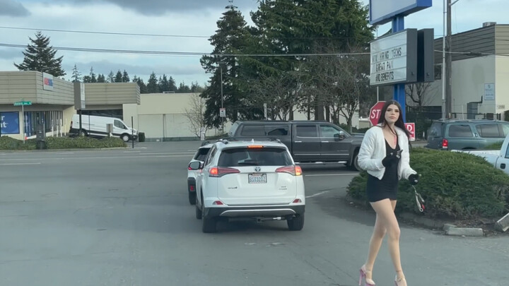 This episode’s pace is lightning-fast—hold on tight!