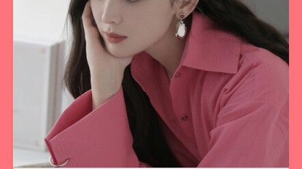 #نازا: في الماضي، كدت أقرر عدم العودة إلى الوطن بسبب الفقر.. مسكينة ومضحكة في آن واحد! #جائزة_التعلي