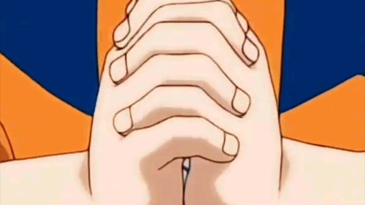 2 cái cuối sẽ không làm bạn thất vọng