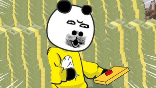 กดปุ่มรับ 1 พันล้าน แต่มนุษย์จะสูญพันธุ์ใน 100 ปี! คุณจะ?