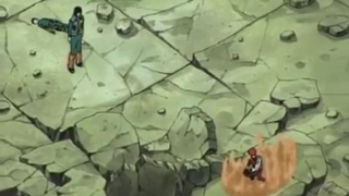 Naruto Phần 1- Tập 48 (Lồng tiếng HTV3)
