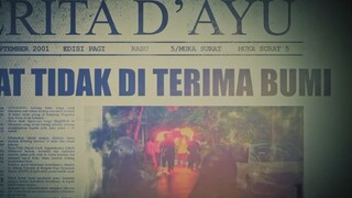 KUTUKAN ILMU HITAM (2024)