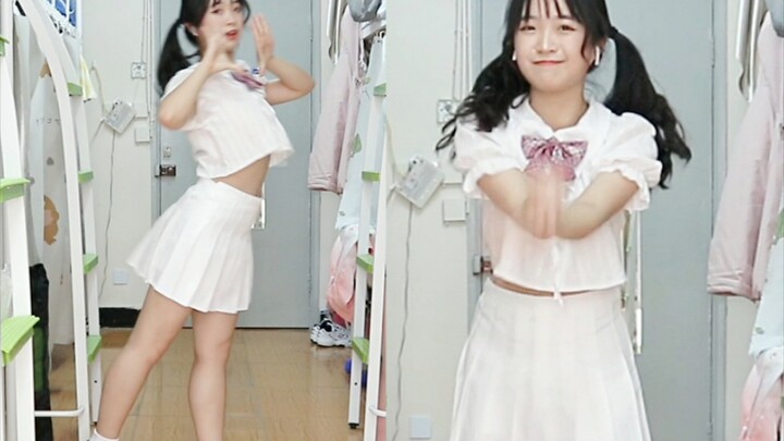 Does showing it in portrait mode make your legs look longer?