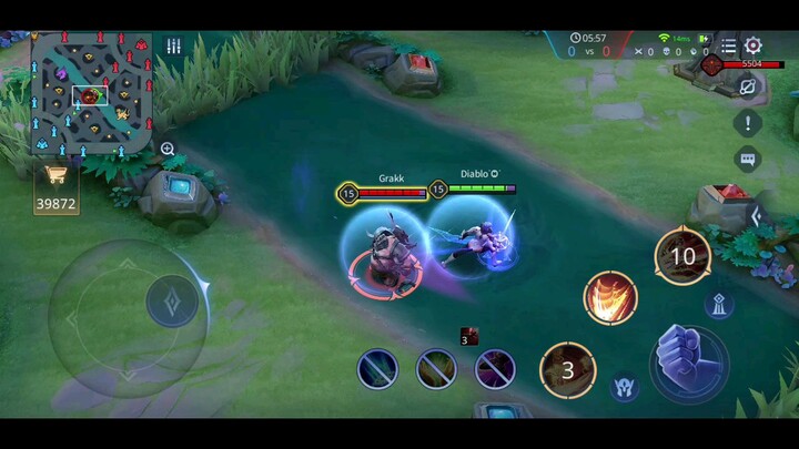 Rov:ฟลอเรนติโน่
