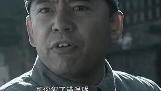 He holds the position of battalion commander, lives the life of regiment commander, and acts like a 