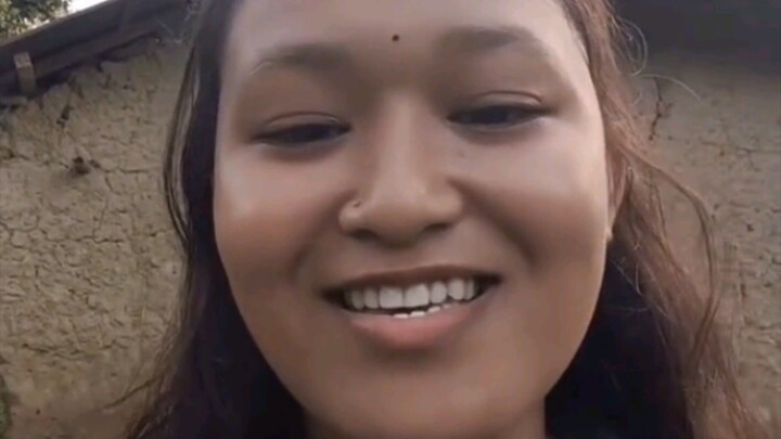 👍👍