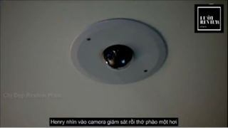 REREVIEW PHIM :Cuộc gặp định mệnh (pcuoi) #rvphimtinhcam