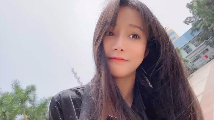 Ngày 14 tháng 3, em có thể nắm tay anh không? Vì 202134.....