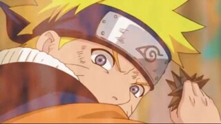 Naruto_ The Complete Series Exclusive Special Edition - watch for free