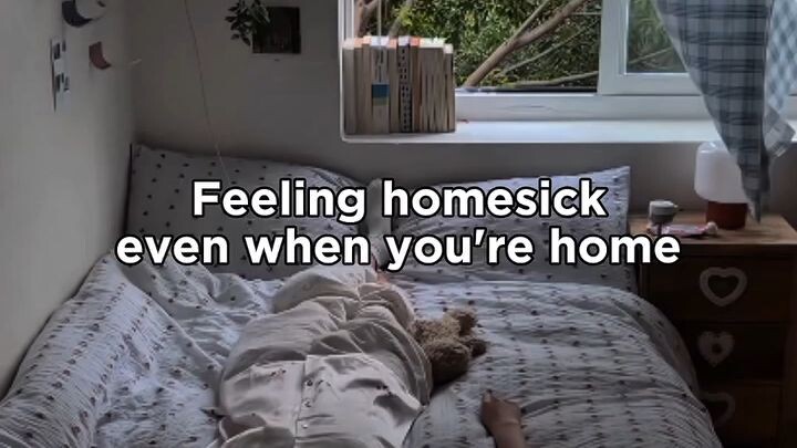 :(
