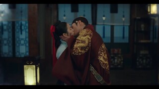 HD - THE FORBIDDEN MARRIAGE Ep.11