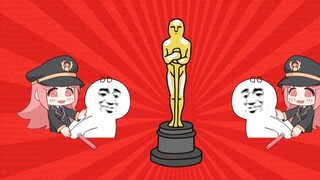 [Fan Bao] Fan exposed the truth about the DD awards ceremony, and the secret operation was what ever