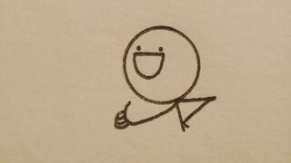 灵魂画手 手绘