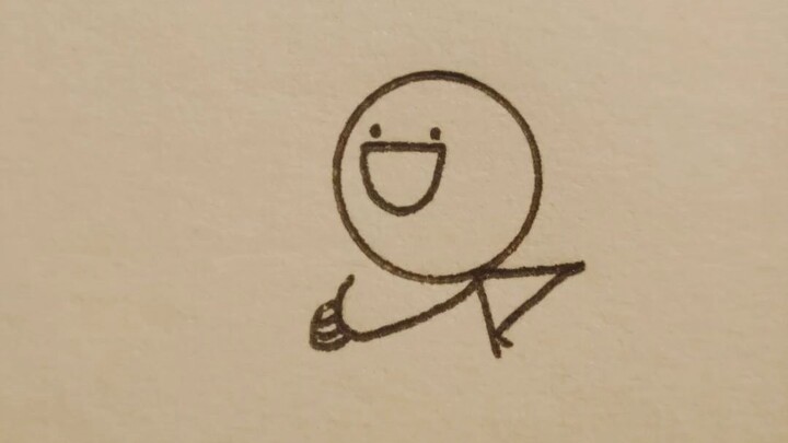 灵魂画手 手绘