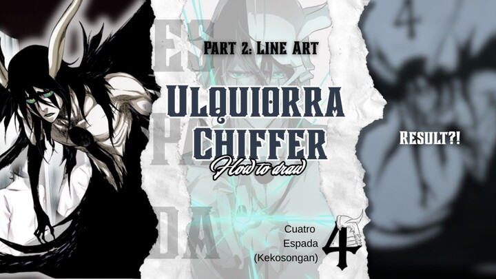 Lanjutin Espada 6 | The Coolest Espada | part 2