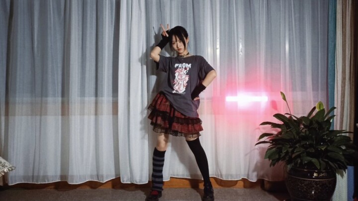 [Youyang] Lavitt ◆ Loveit [Xibai.ver]