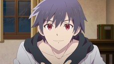 Quitting from being a HERO - Episode 6