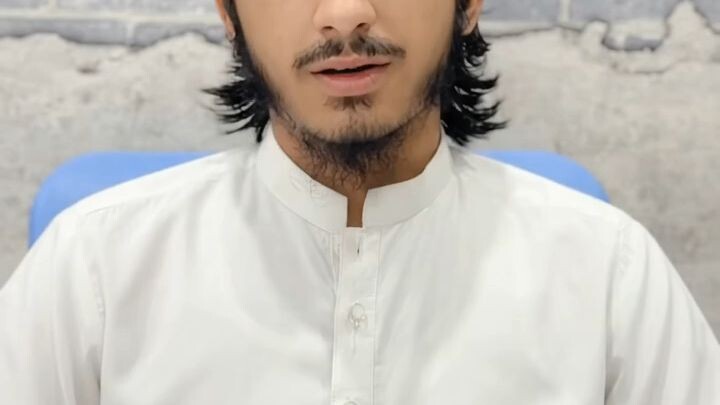 Islamic Video