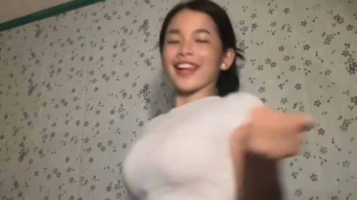 😘😘