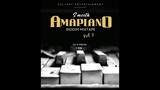 DJ O FRESH The Smooth Amapiano Riddim vol2 2024 Mixtape