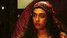 Shake Rattle and Roll V 1994