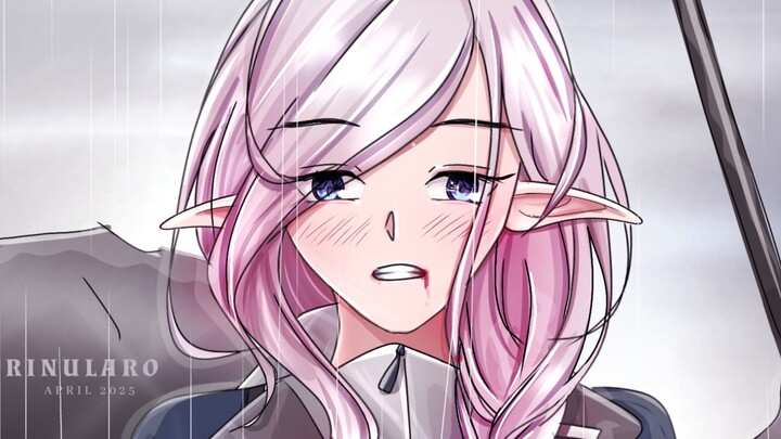 WARTORN BETRAYAL 2025