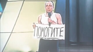 “伤害很大，侮辱极强”