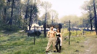Loventure Pyaar Ka Vanvaas – Episode 01 – The Great Camp Chase