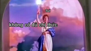 Dành tặng cho người có tên trong video này😏😏