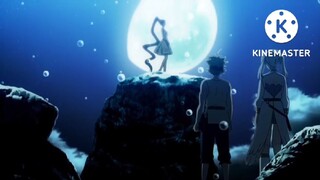 BLACK CLOVERS episode 41 SUB INDO  skip intro #anime #black clover #action magic