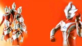 Ultraman Mebius and Ultra Brothers (Eng Sub)