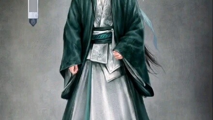 อยากเห็นโมเดล Zi Ling