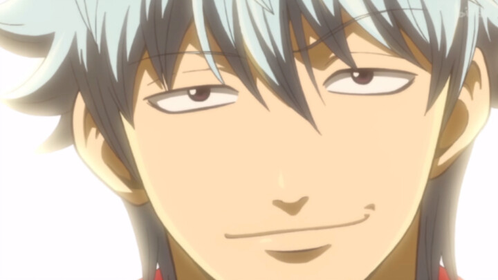 So sánh chi tiết OP trong Golden Soul Chapter Nếu không làm video thì không ngờ Gintama lại có nhiều