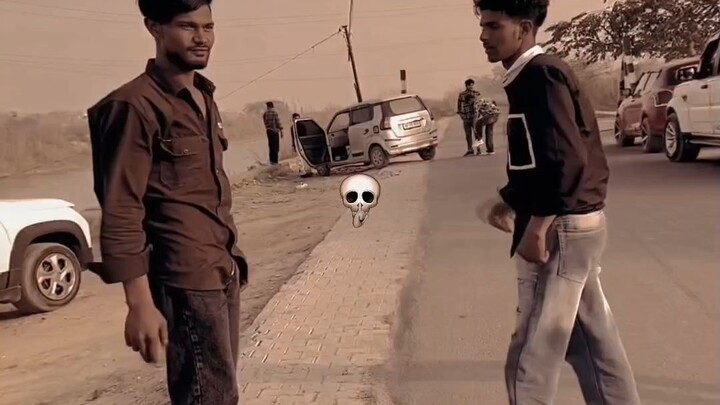 new video short video viral