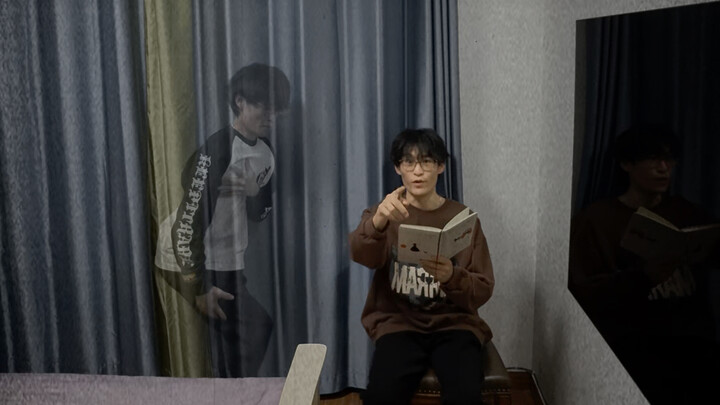 Làm thế nào để chứng minh siêu năng lực của bạn 2