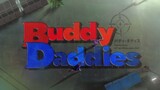 Buddy Daddies Opening | 4K/60FPS