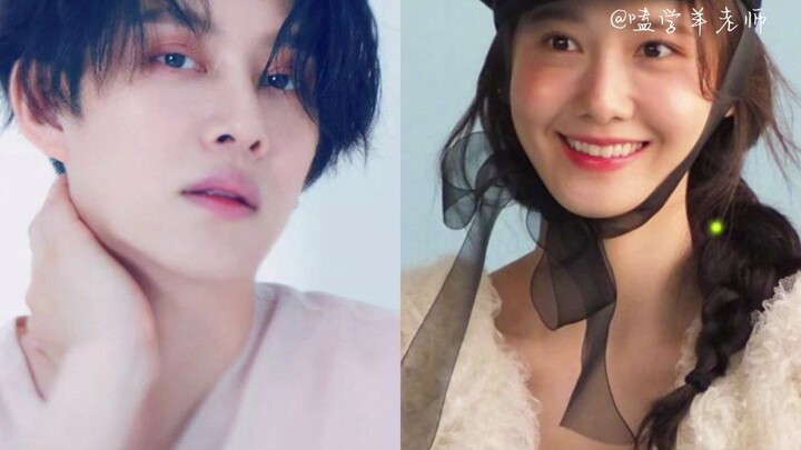 Lin Yun'er: Please take my brother away already!