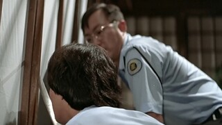 要不是我能看见，我就信了#摩登保镖