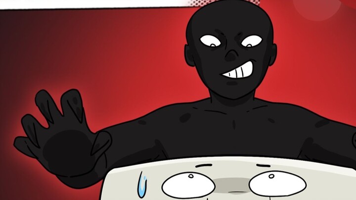 Why do hackers like to hack into printers? They can actually leak secrets!