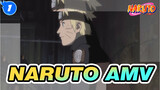 Film Naruto Shippuden: Menara Terhilang - Naruto Adegan #3_1