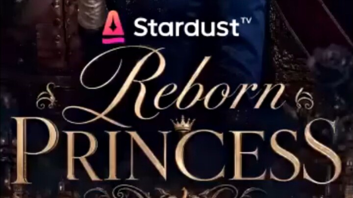 REBORN PRINCESS