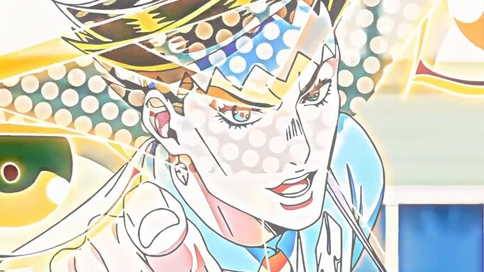 Heaven's Gate hand speed