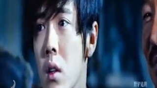 The Amazing Moment Video 5#