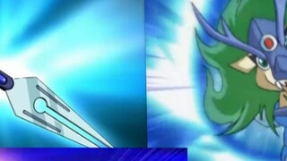 [Magic Weapon Young General] A list of the strongest magic weapons in single combat